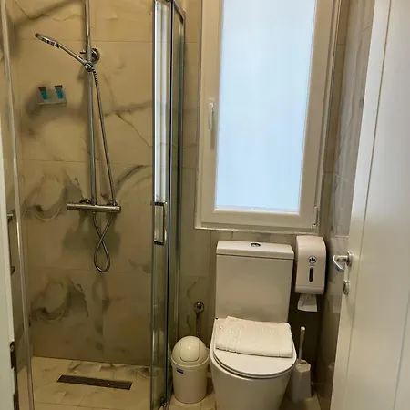 Helena Shengjin (Lezhe)